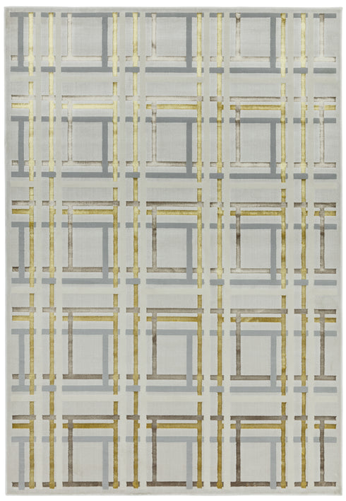 Aurellie Rug Elexus